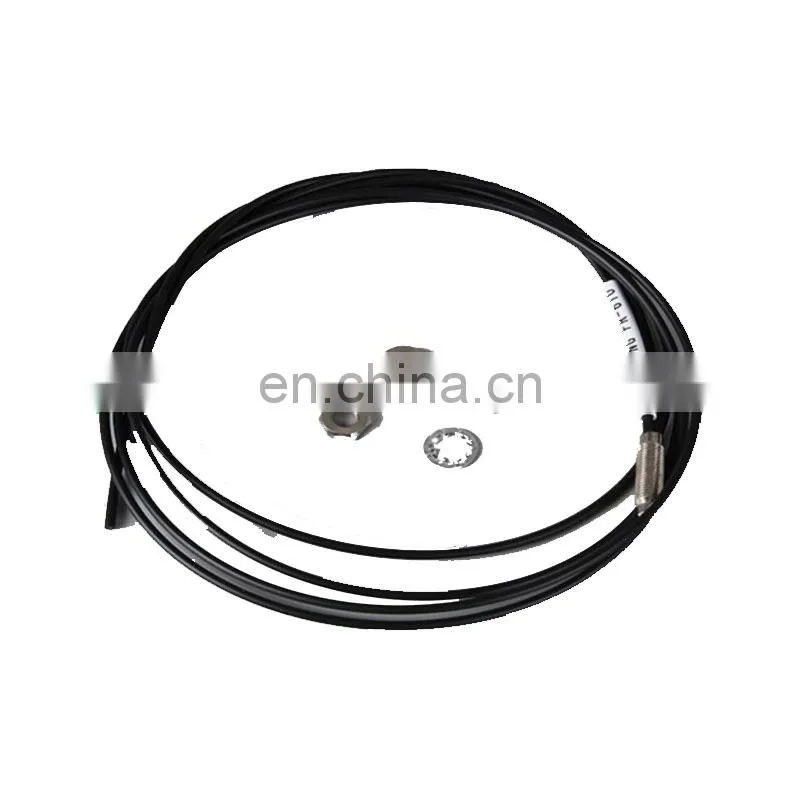 New RIKO RIKO FRS-310 FRS310
