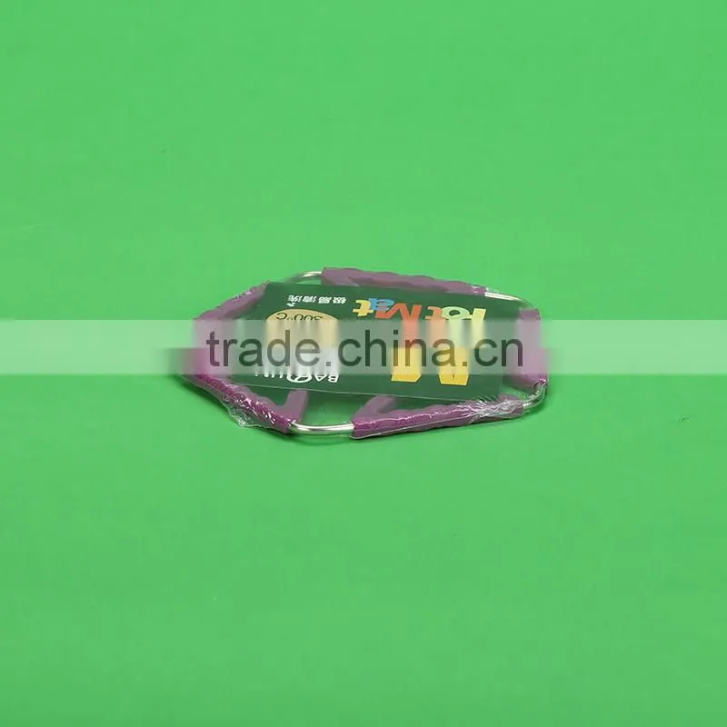 High quality wholesale eco-frriendly plate coaster