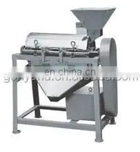 alphonso mango puree production making line