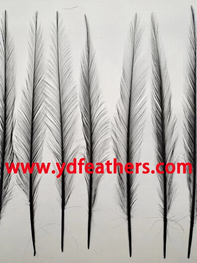 Changshu Bixi Electrostatic Coating Equipment Factory company overview - view 4
