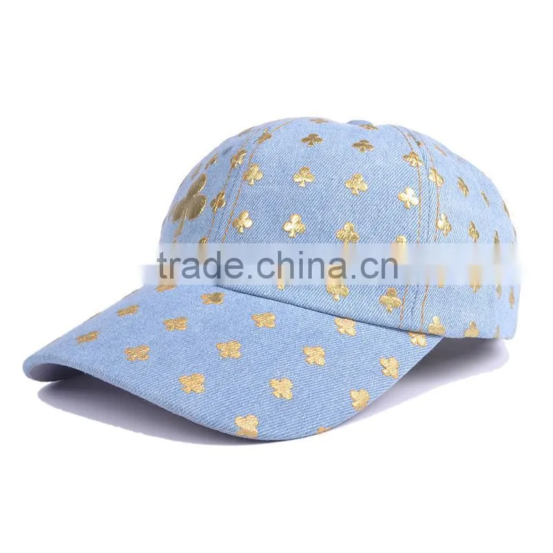 wholesale golf caps/wholesale cricket caps/wholesale custom cricket caps/wholesale caps for cricket