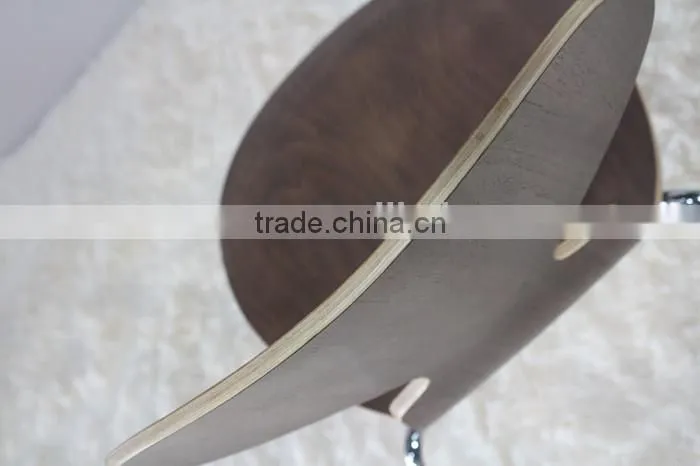Arne Jacobsen canteen furniture Ant chair dining chair