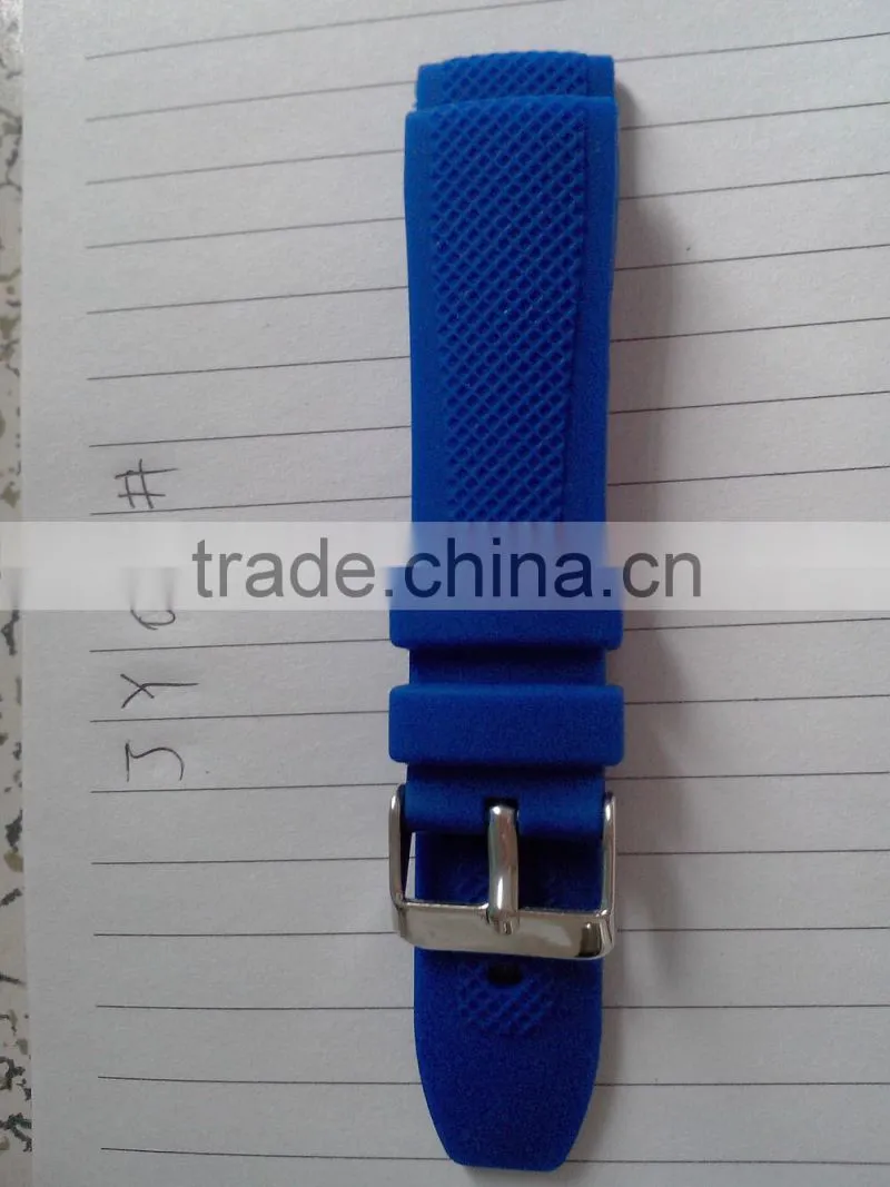 brand watch straps