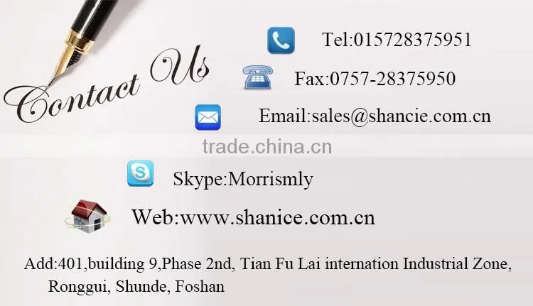 Most popular China cheap best juice blender reviews with good quality