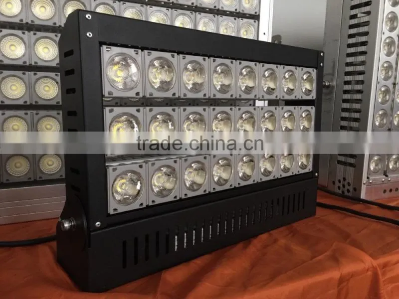 Latest Wholesale Prices tracklight 15w outdoor led track light