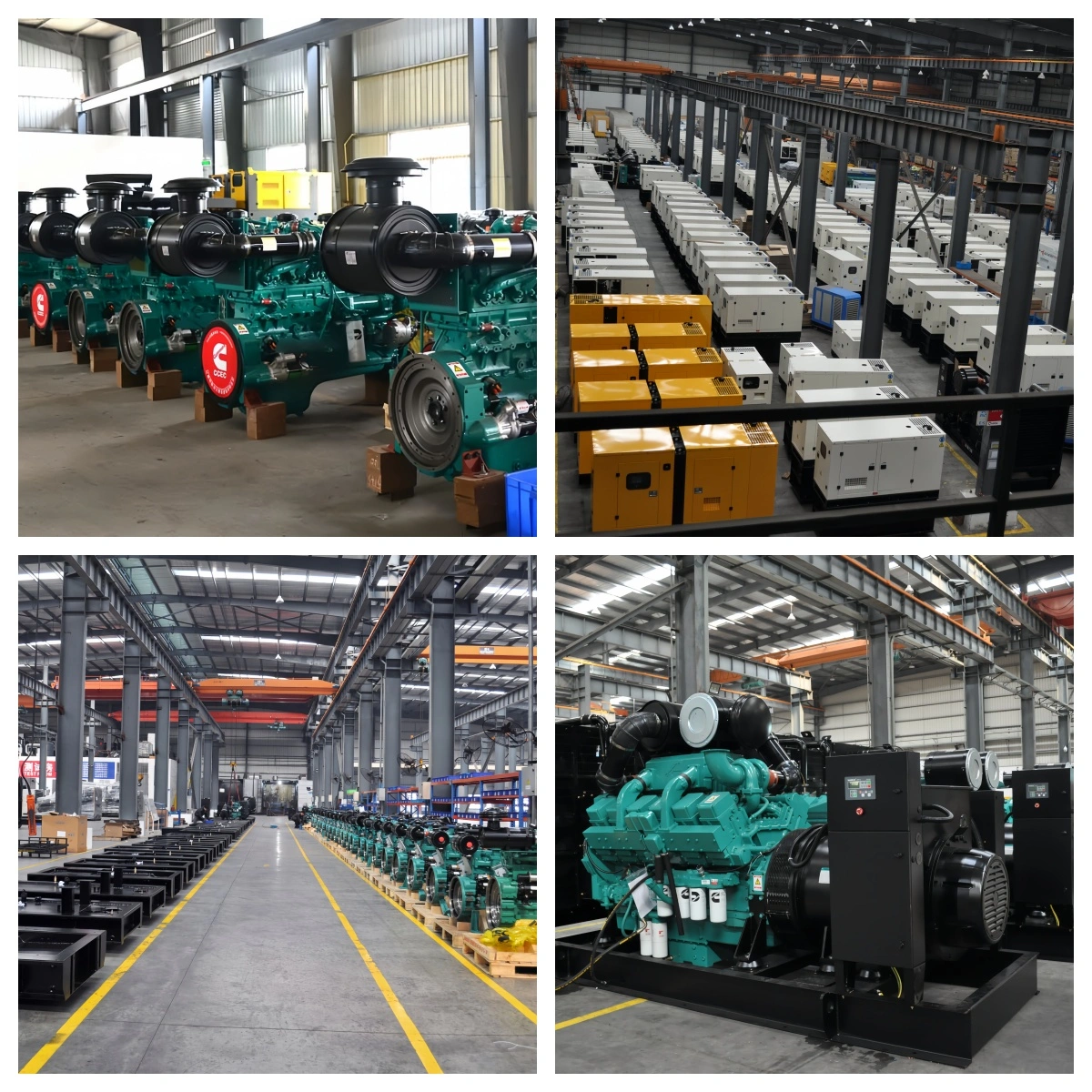 Hubei MEP Power Co.,Ltd. company overview - view 1