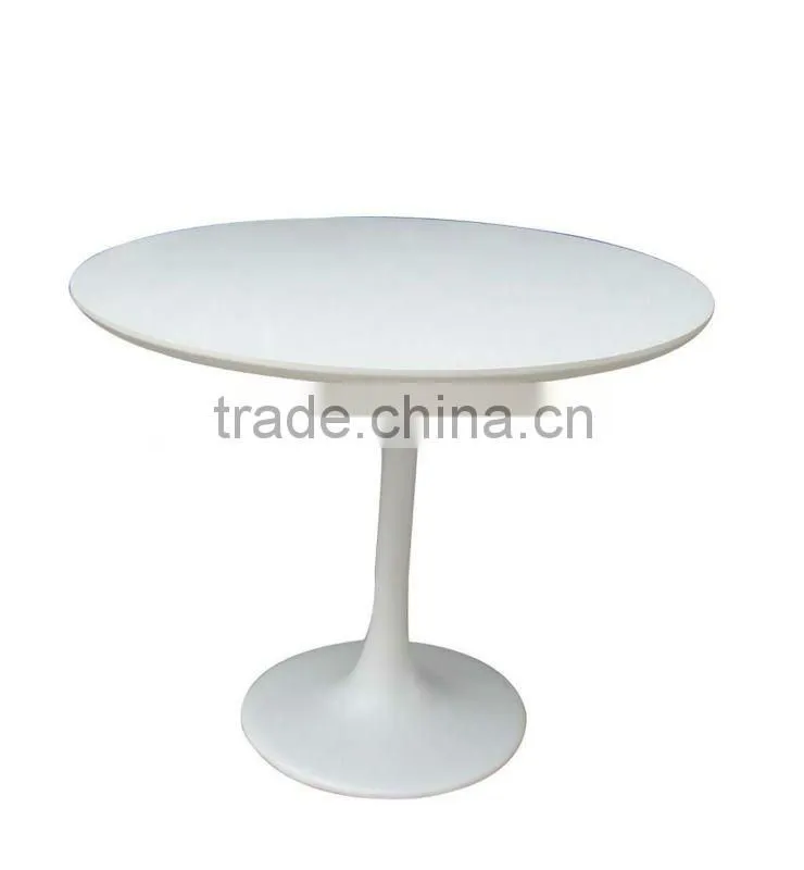 price list of dining table HY-B023