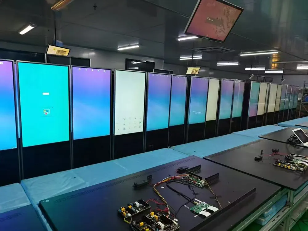 微信图片_20250805154822