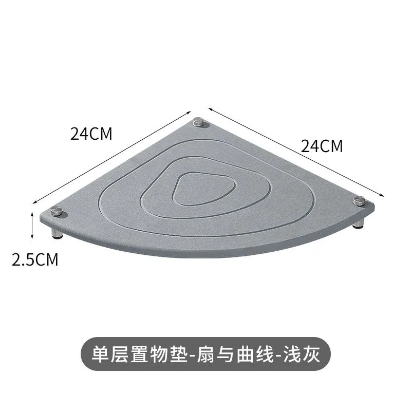 diatomite storage rack (8)
