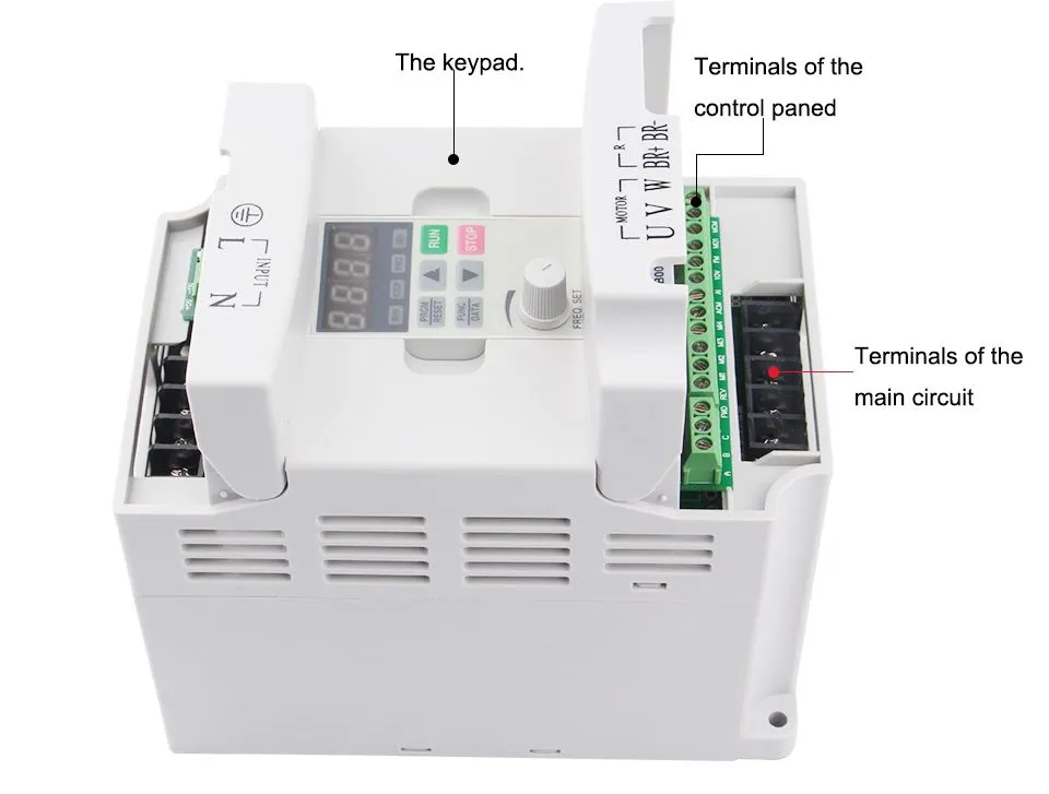 Fu-Ling-inverter_03.jpg