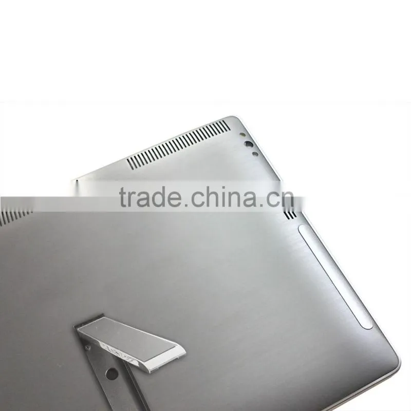 New arrival !!! intel celeron 1037u cpu 11.6 inch 1366 x 768 HD capacitive touch windows8 tablet pc