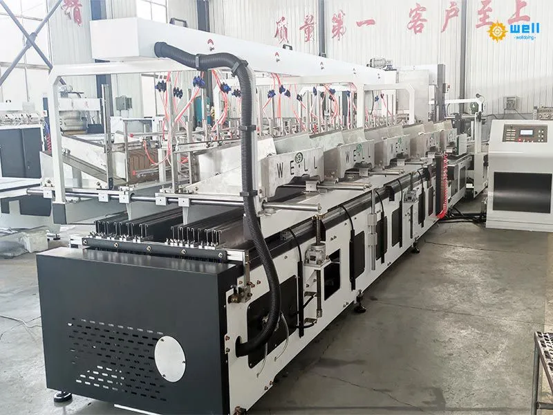 corrugated-carton-partition-assembler.jpg