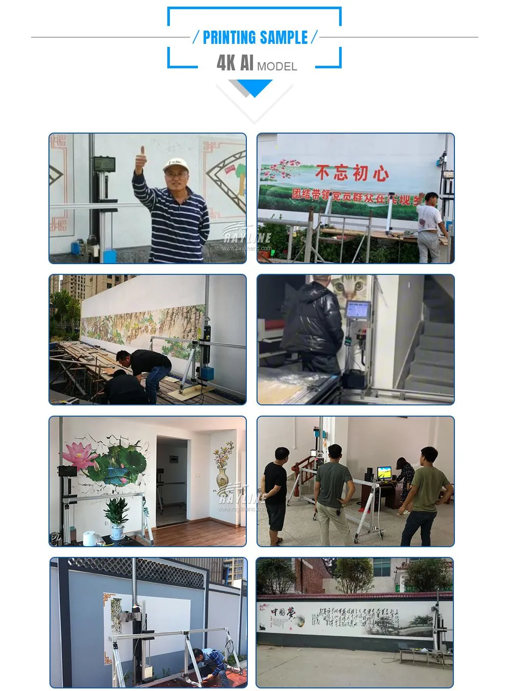 A1架子款介绍004.jpg.webp
