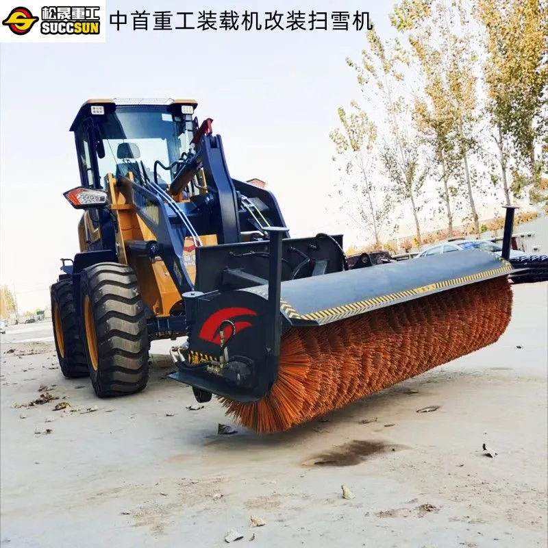 图片173.jpg.webp