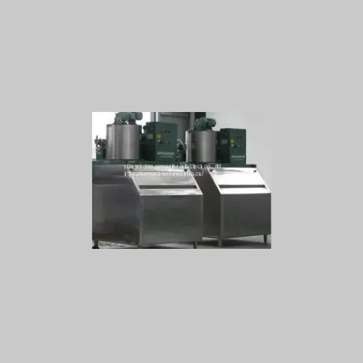 flake ice maker (5)
