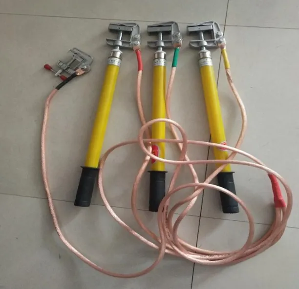 搜狗高速浏览器截图20250616111436.png