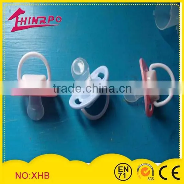 100% food grade silicone Silicone Baby Nipple Manufacturer With LFGB, FDA.CE.SGS Guarantee