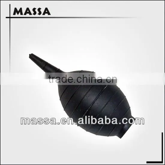 Camera lens Blower Cleaner Pump