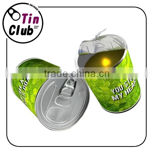 Candle Led Light Candle