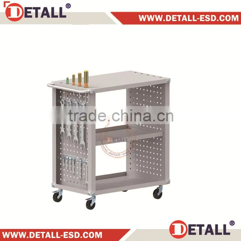 Popular multi-functional tool cabinet