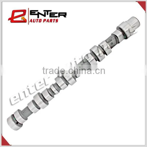 4896421 Shiyan best quality Camshaft