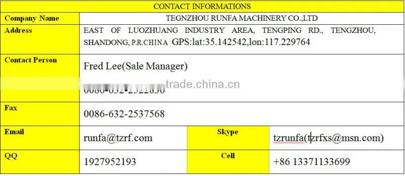 VERTICAL MILLING MACHINE X5032 Traditional Milling Machine