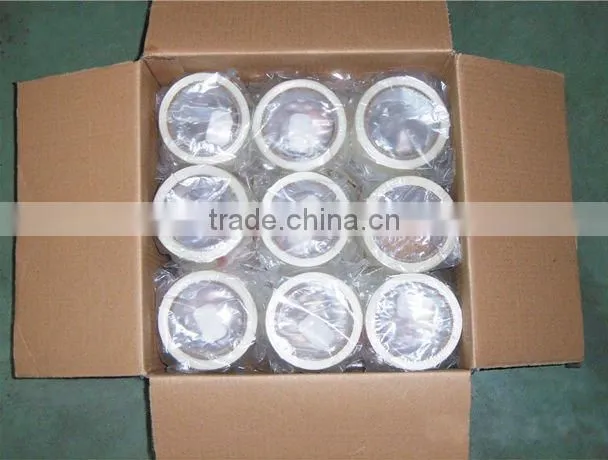 Self-adhesive fiberglass drywall Joint Tape