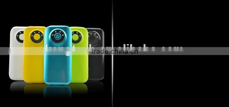 Best Sale Super Quality Lithium Battery Smart Power Bank