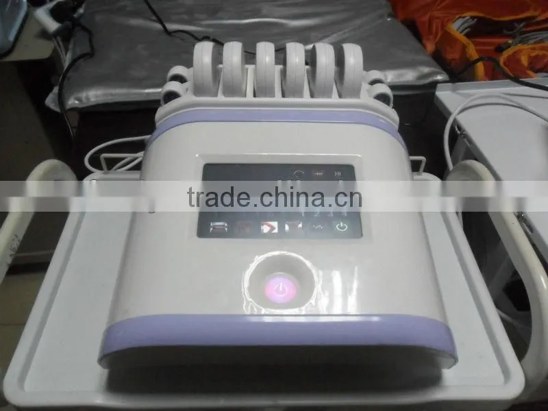 laser cavitation fat system ls650