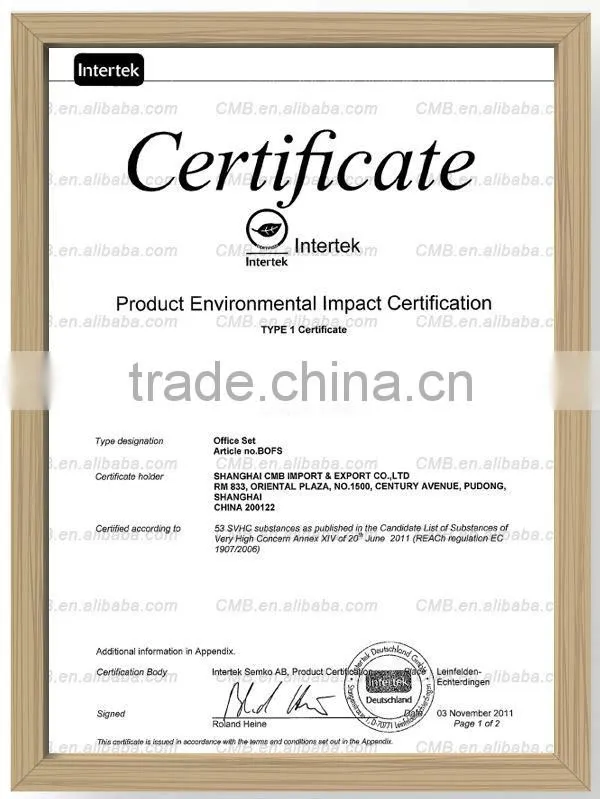 8 pcs office wholesale online stationery