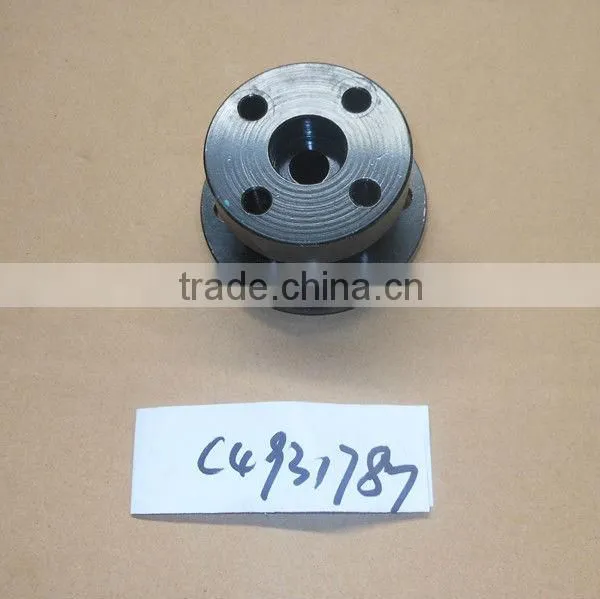 Engine Parts Fan Adapter 4931779 for Cummins 6BT Engine