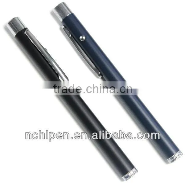 telescopic pen promotional