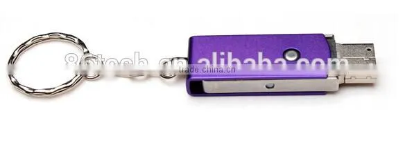 Popular mini swivel usb design wholesale buy promotional 32gb usb flash drive