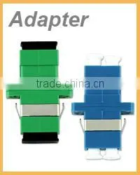 Fiber Patch Cord Cable