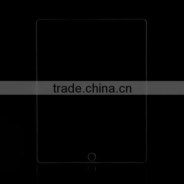 anti-spy screen protector for laptop premium tempered glass screen protector for ipad mini