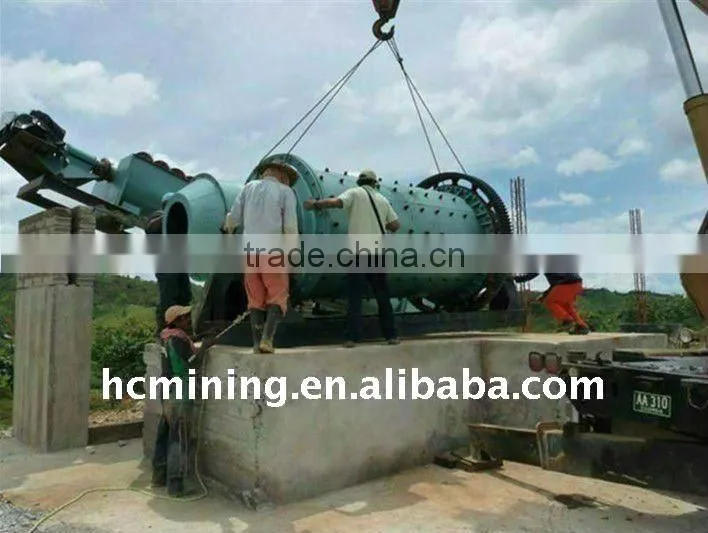 ball mill liners (86-15978436639)