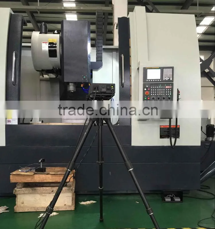 VM1580 centre usinage cnc