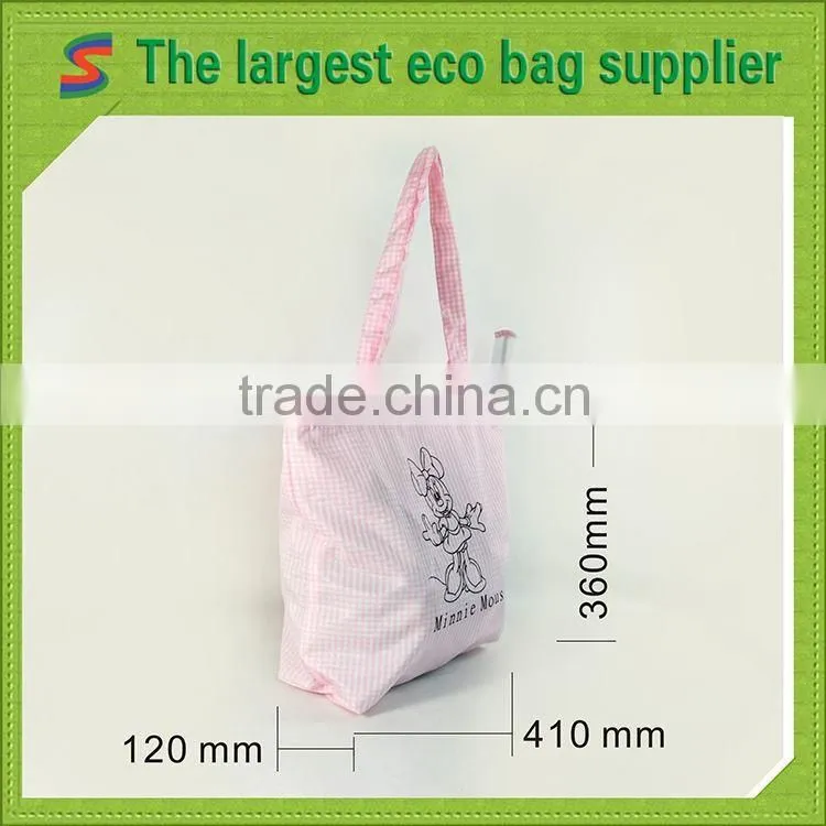 canvas laptop bag cotton sling bag