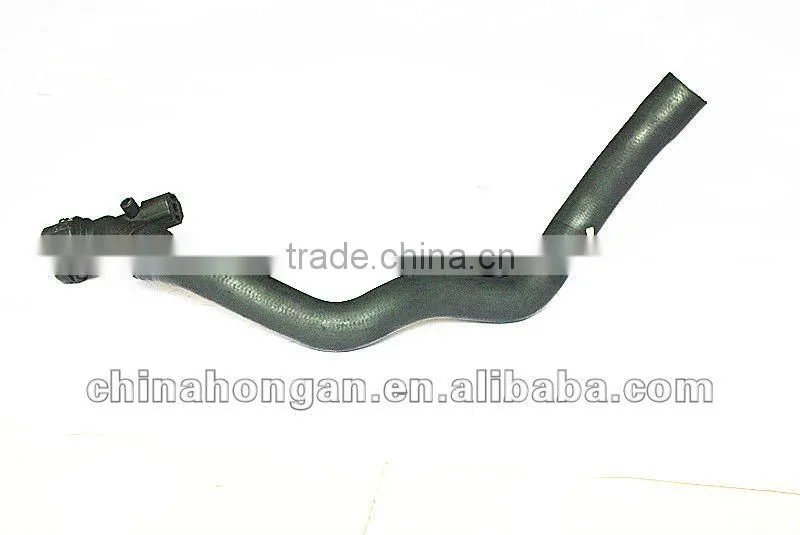 Hunydai radiator hose/ car door seals/intake hose/