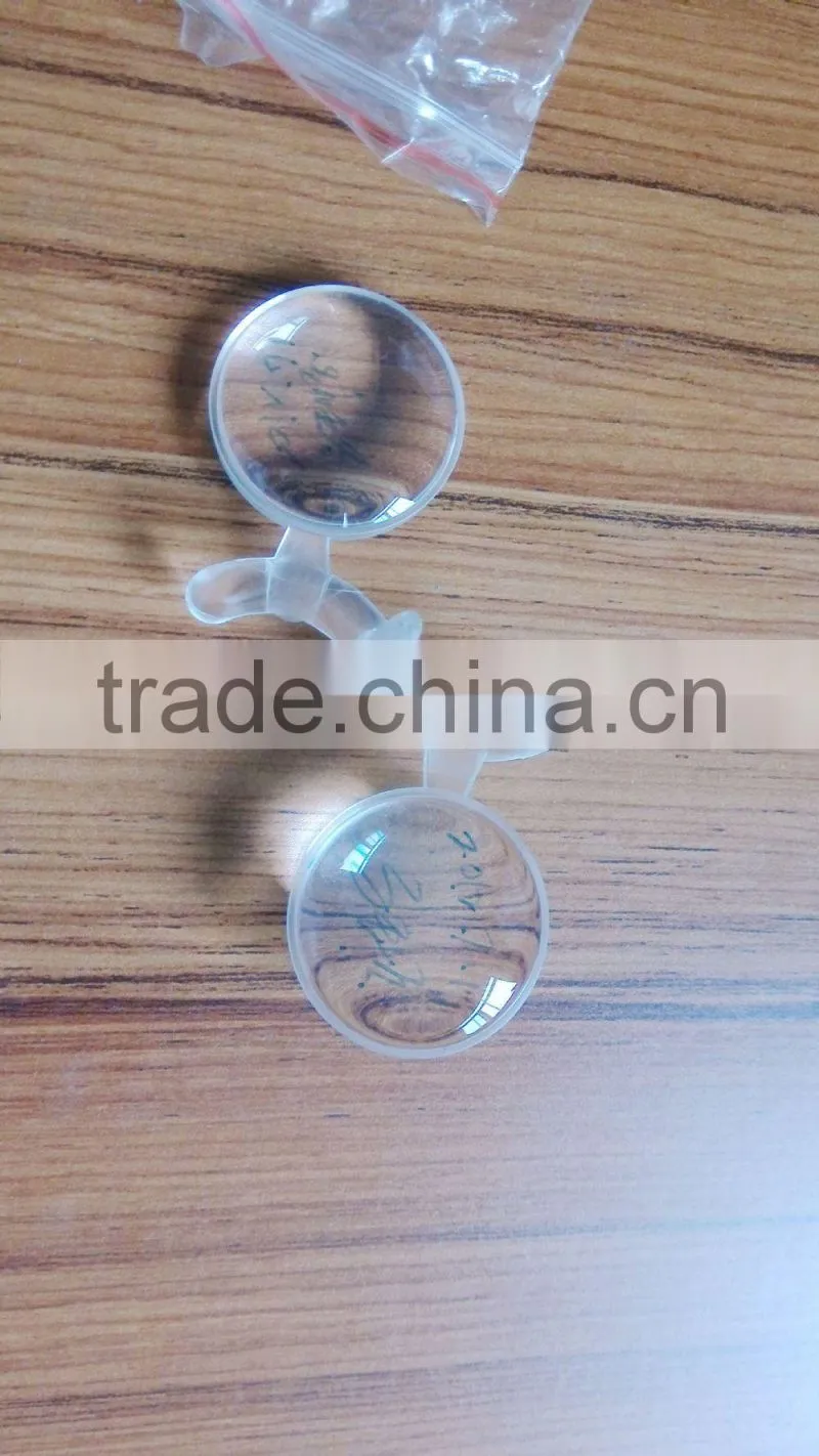 plastic injection mould for plastic box case