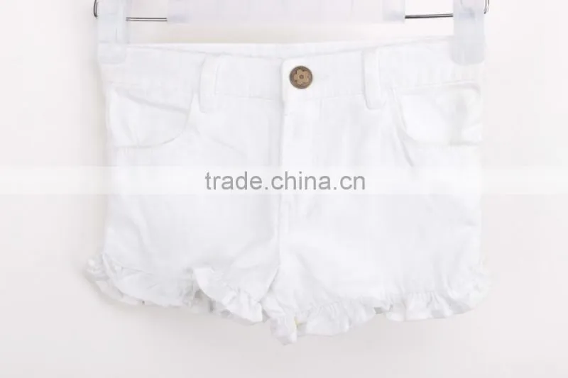 2014 Kawaii Shorts for Girls from FALLS CREEK Kids Clothes