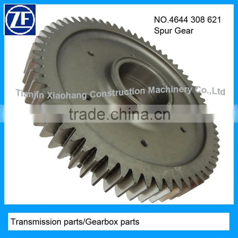 Automatic Transmission Parts