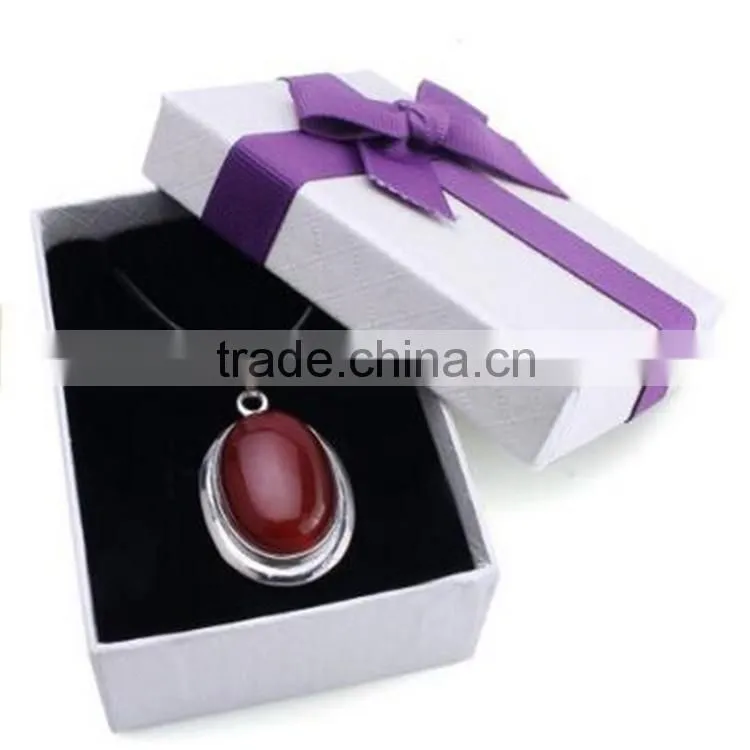 Fancy Flower Cosmetic Paper Gift Boxes Wholesale