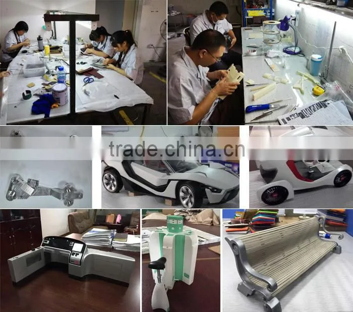 High Precision Metal CNC Machined Parts For Printing Machines,Hardware machinery