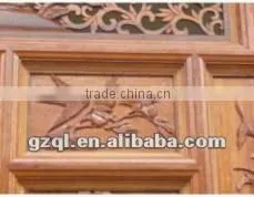 Germany Design QL-1325B Wood router cnc engraving machine for sale