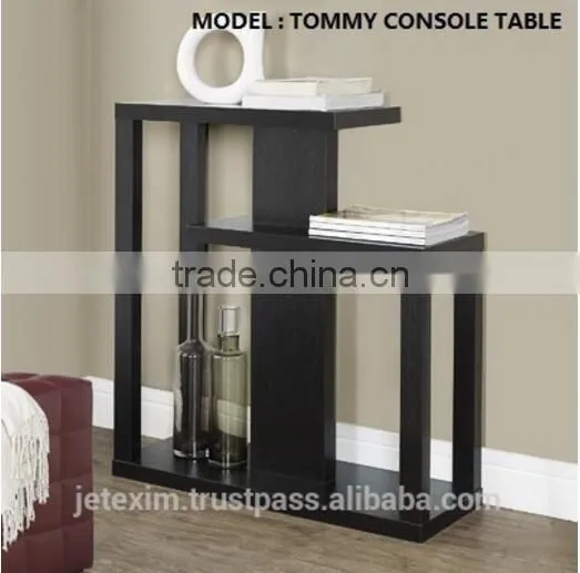 HIGH QUALITY, Console Table , Wall Console Table , Tommy