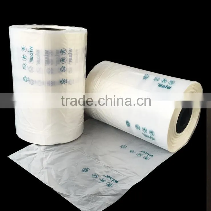 Air packing bag, air pillow, cushion bags, cushion packing bags, loose fill, void fill, void fill packaing