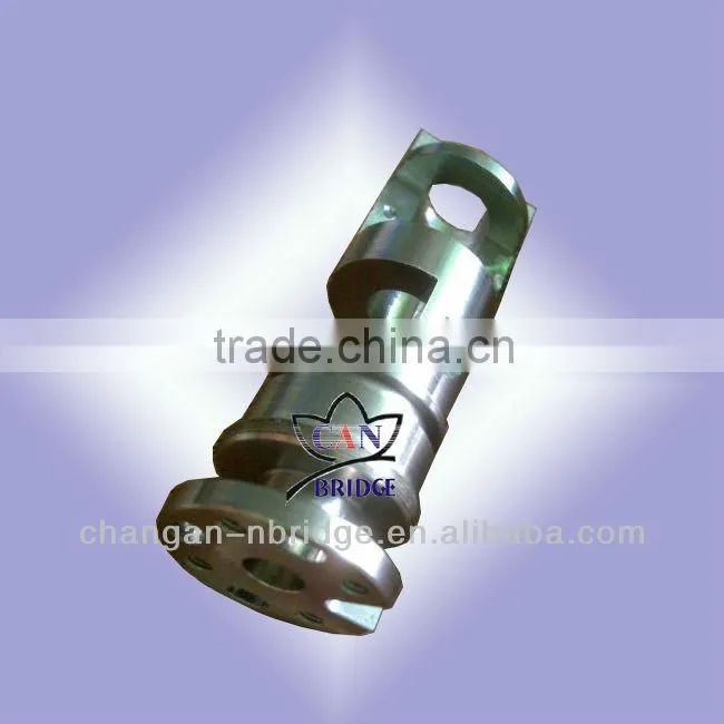 Fashion Accessories Design Machine