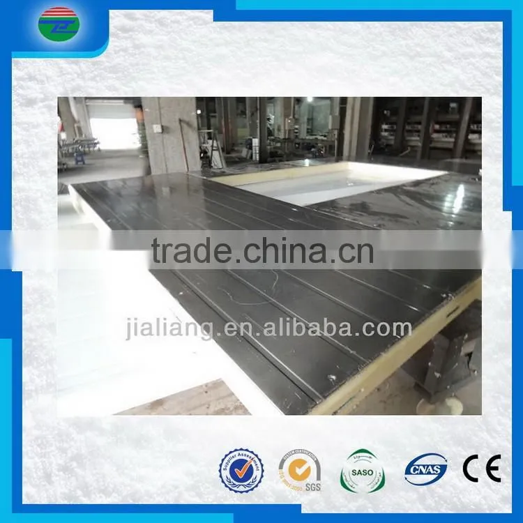 Most popular creative super quality fish cold freezer/fish blast freezer/cold storage/cold room