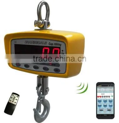 everight wireless scale bluetooth digital weighing scales